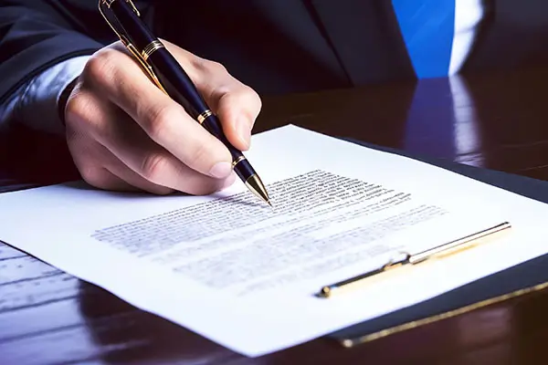 48岁旅游穿搭夏季