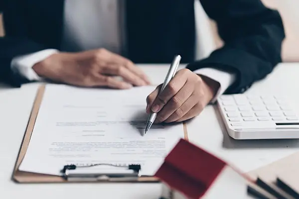 40月去哪里自驾游合适