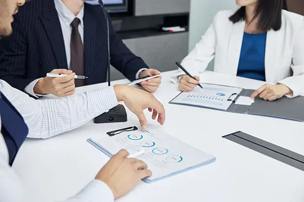 情侣旅游文案高级小众