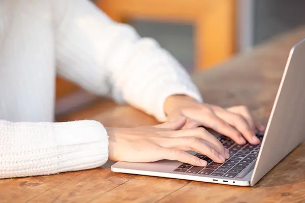 日本旅游穿搭jk