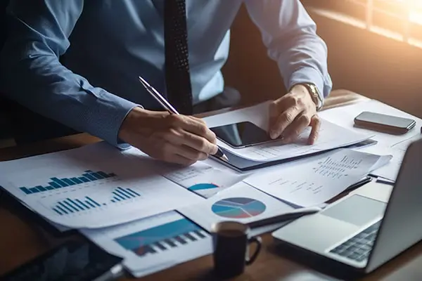 出行旅游必备零食