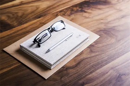 澳大利亚到白俄罗斯旅游