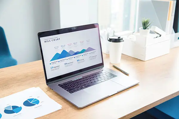 5月12号重庆旅游景点