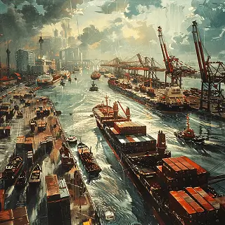 51旅游景点推荐 重庆