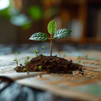 东北旅游穿搭十一月