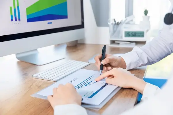 5月1日陕西省旅游景点