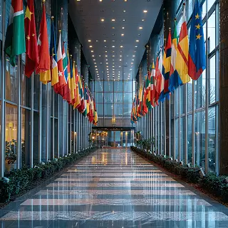 微信旅游定制转账多久到账