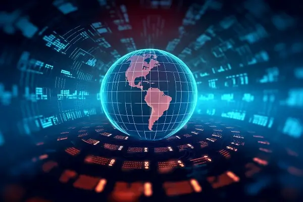 50元一晚海南旅游景点