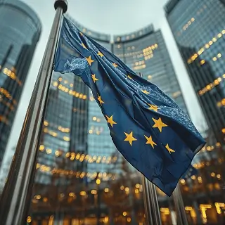 苏丹到杭州旅游