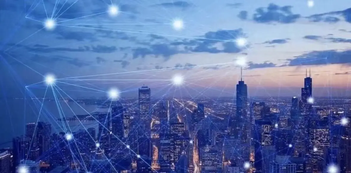 北方大学生国庆旅游景点