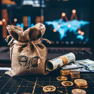 5月20日泰国旅游景点