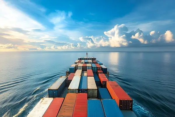 60元打卡旅游景点电话