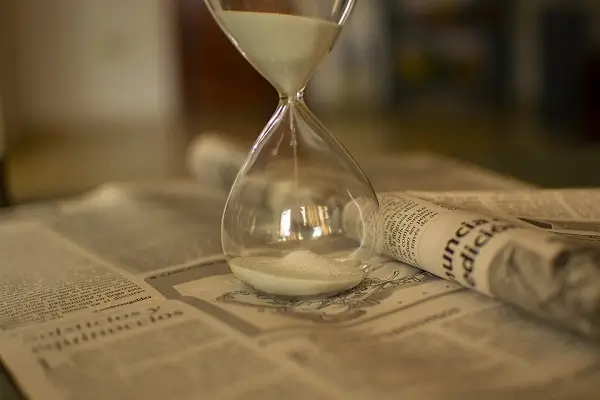 两对情侣换情侣旅游合适吗