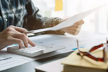 上海迪士尼旅游攻略情侣