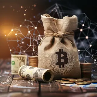 2月去哪里自驾游最佳