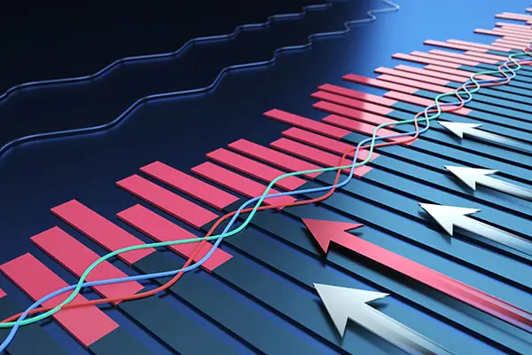 邳州旅游路线一班多久一次