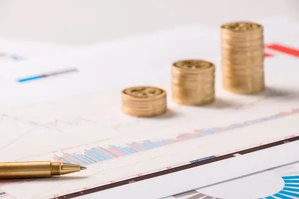 6月自驾游辽宁哪里好玩