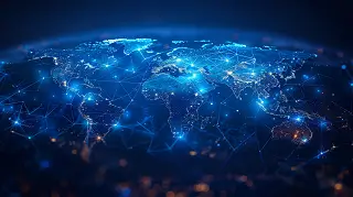 朱家尖免费旅游攻略情侣