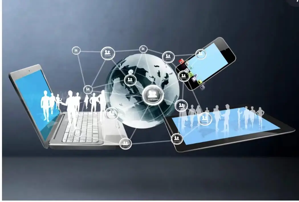 情侣旅游BGM歌单合集