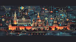 武汉520情侣旅游地点