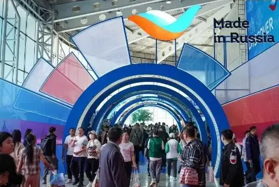 大陆去越南旅游签证要多久