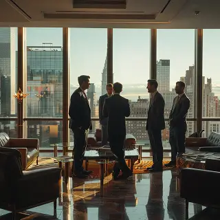 延吉旅游推荐时间多久一次