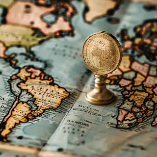 巴拉圭旅游签证多久