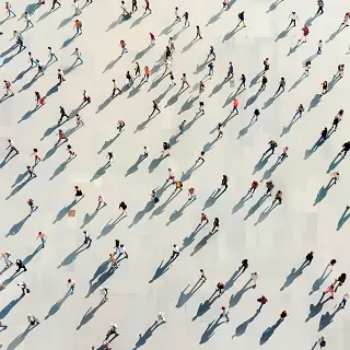 50元一晚的旅游景点是