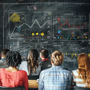 春秋旅游上海到新疆要多久