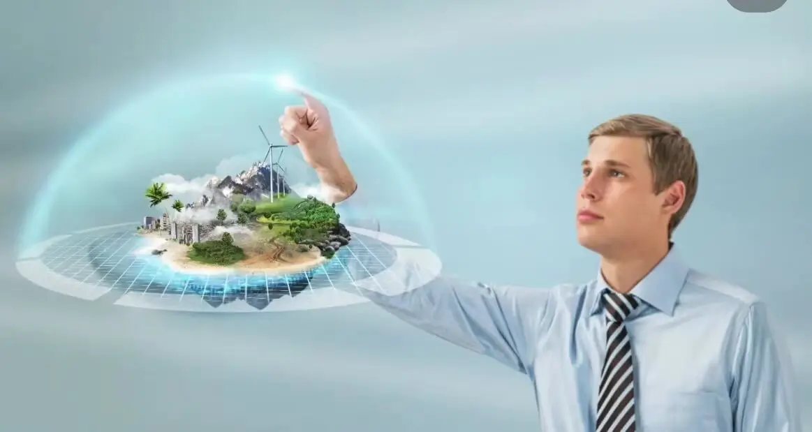 团海口旅游文案海边情侣