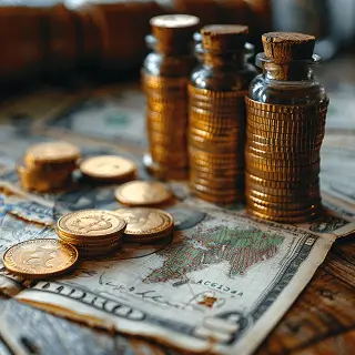 情侣旅游视频转场教程