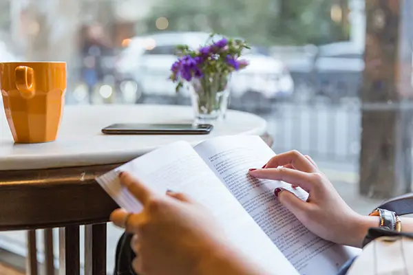 4月上旬的青海旅游景点