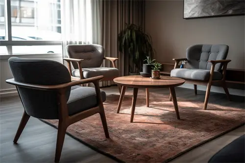 香港澳门旅游宁波出发要多久