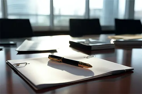 6月新疆旅游穿搭