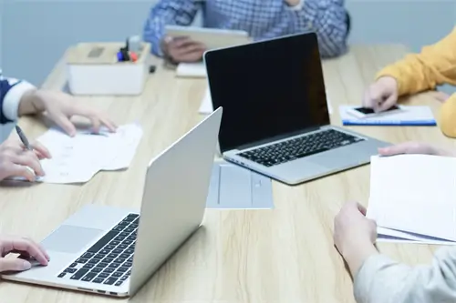 4月份的秦皇岛旅游景点