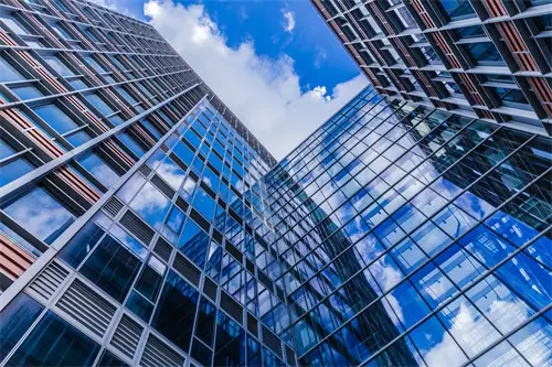 新疆旅游防晒衣穿搭