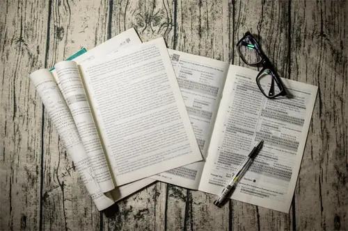 爸妈旅游必备物品