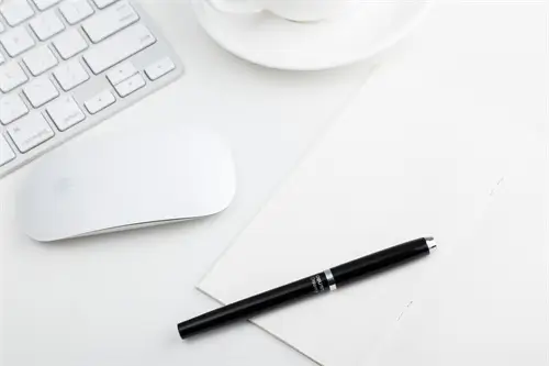 兰卡威旅游必备