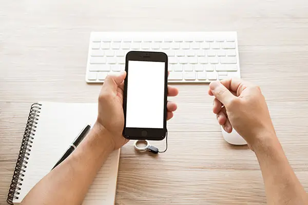 6个小时的车程旅游要多久