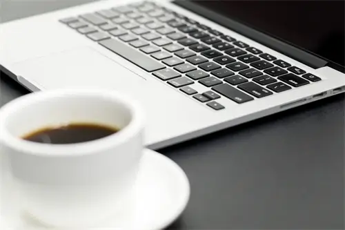 40元左右旅游景点介绍