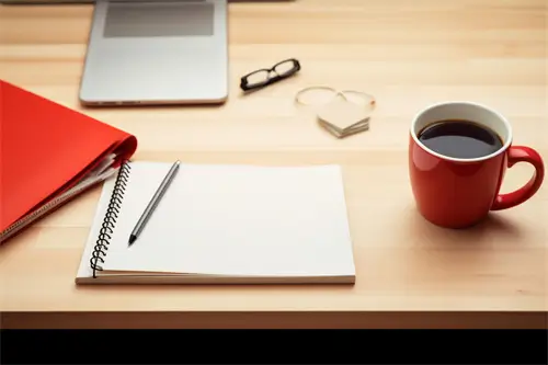 威海旅游午餐时间多久一次