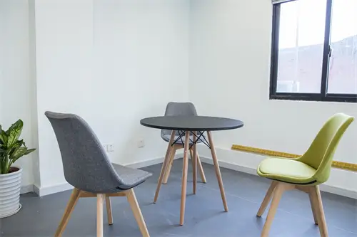 荷兰到成都旅游