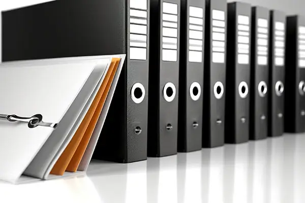 4月底北京旅游穿搭