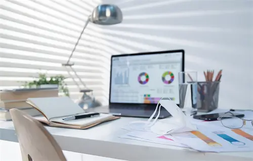 微胖迪士尼旅游穿搭