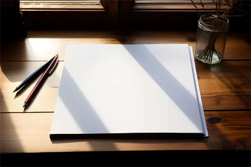 西藏旅游一趟要多久呢多少钱