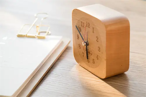 50人团建旅游景点大全