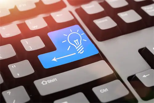 2022情侣路旅游攻略