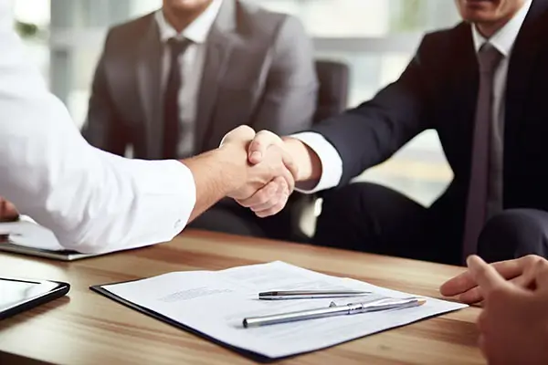 达州旅游景点有哪些地方