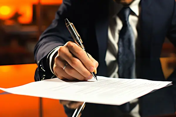 219自驾游详细路线图哪里买